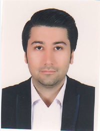 وکیل حسن وحدانی