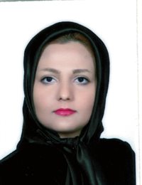 وکیل فاطمه شیراوند