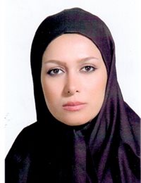 وکیل مریم گودرزی