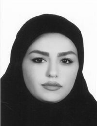 وکیل سمیرا زارعکار