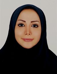 وکیل آذر گلچین