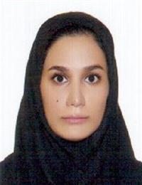وکیل ندا شاویسی