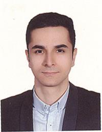 وکیل کسری لرستانی