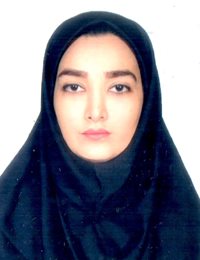 وکیل زهره مرتضابگی