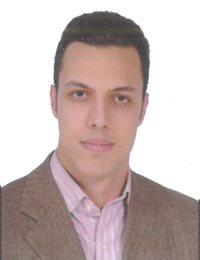 وکیل حامد واعظی چهارده