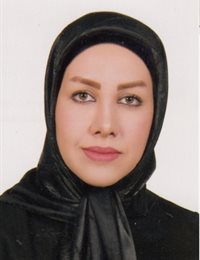 وکیل گلنار ستاری