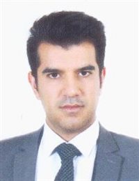 وکیل سیدمجتبی کیبادفر