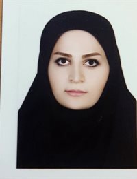 وکیل بهاره فیض