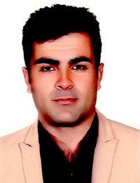 وکیل محمد دمرچلی