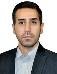وکیل محمدجواد خادمی