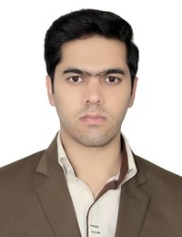 وکیل میثم سعیدی نژاد