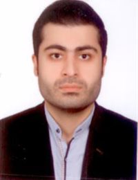 وکیل مهدی فرضی پورقره لر