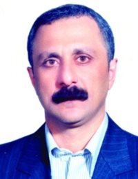 وکیل جاویدان زرگری