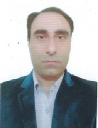 وکیل پویا ثابتی نیا