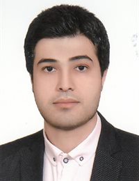 وکیل مجید شیخی