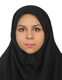 وکیل آفرین قدرت