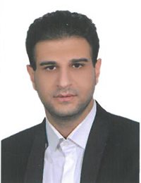 وکیل امیر والایی باشیز