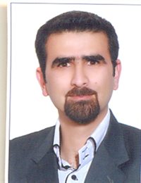 وکیل اصغر لطفعلی لیوار
