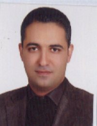 وکیل اکبر میرزائی