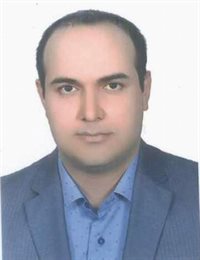 وکیل محمد فرزانه هل اباد