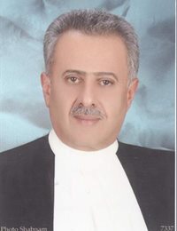 وکیل موسی کاتب