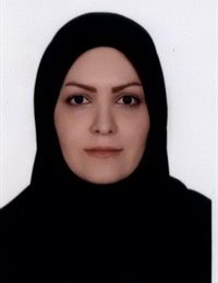 وکیل بتول گرفمی