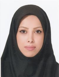 وکیل مهشاد محمودیان