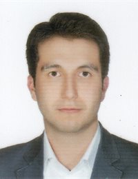 وکیل محسن حاجی سلطانی