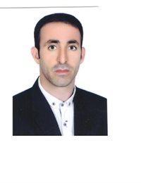 وکیل احد قنبری