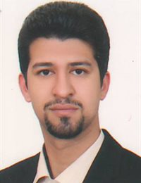 وکیل حسین کوهپایه زاده اصفهانی