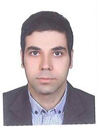 وکیل امید سجودی