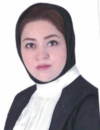 وکیل فائزه صداقتی
