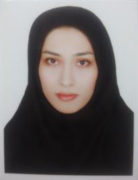 وکیل سودابه حاتمی مقدم