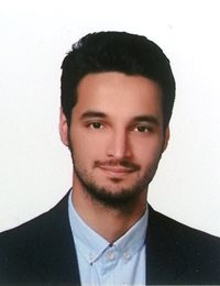 وکیل حسام حسینی دشت بیاض
