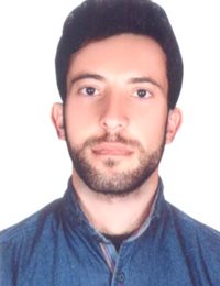 وکیل حسن سعیدی قلعه نو