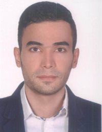 وکیل ابوالفضل سهرابی