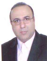 وکیل سیدعباس رضوانی