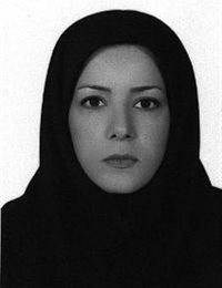 وکیل اکرم صفری قلعه کلی