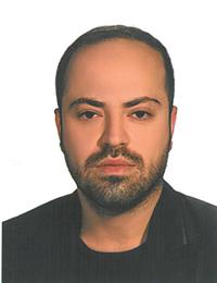 وکیل رضا نادری