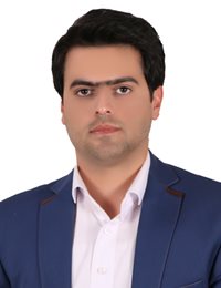 وکیل محمدرضا پاکدل شالمایی