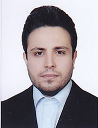 وکیل اشکان ابوفاضلی