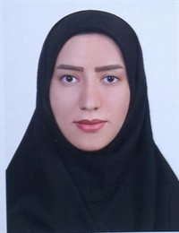 وکیل طیبه مطهری زاده