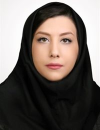 وکیل راضیه خدابخش رشاد