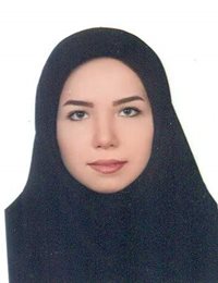 وکیل سپیده کریمی