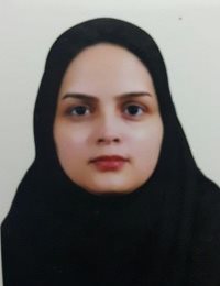 وکیل زهرا مهدویان نژاد