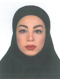وکیل لیلا ستایش فرد