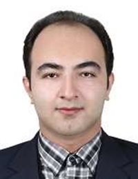 وکیل سیدهادی رفیعی راد