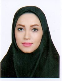 وکیل آرزو تجزیه چی