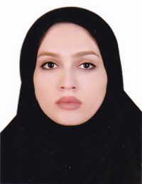 وکیل الناز قاسمی