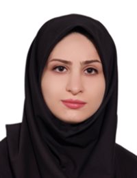 وکیل ریحانه رستگاردوست